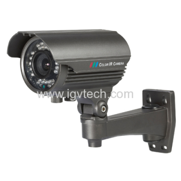 1200tvl Ir Bullet Security Camera?