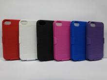Mobile phone case for iphone 4G 4S
