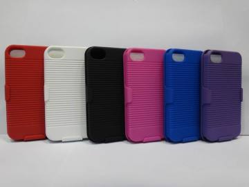 Mobile phone case for iphone 4G 4S