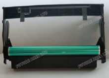 Lexmark E450 450n 450dn Black Laserjet Toner Cartridge , Compatible Oe450a11e