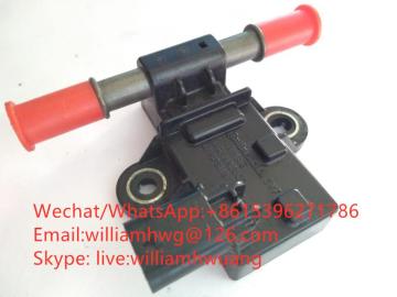 Flex Fuel Sensor 06K907811B