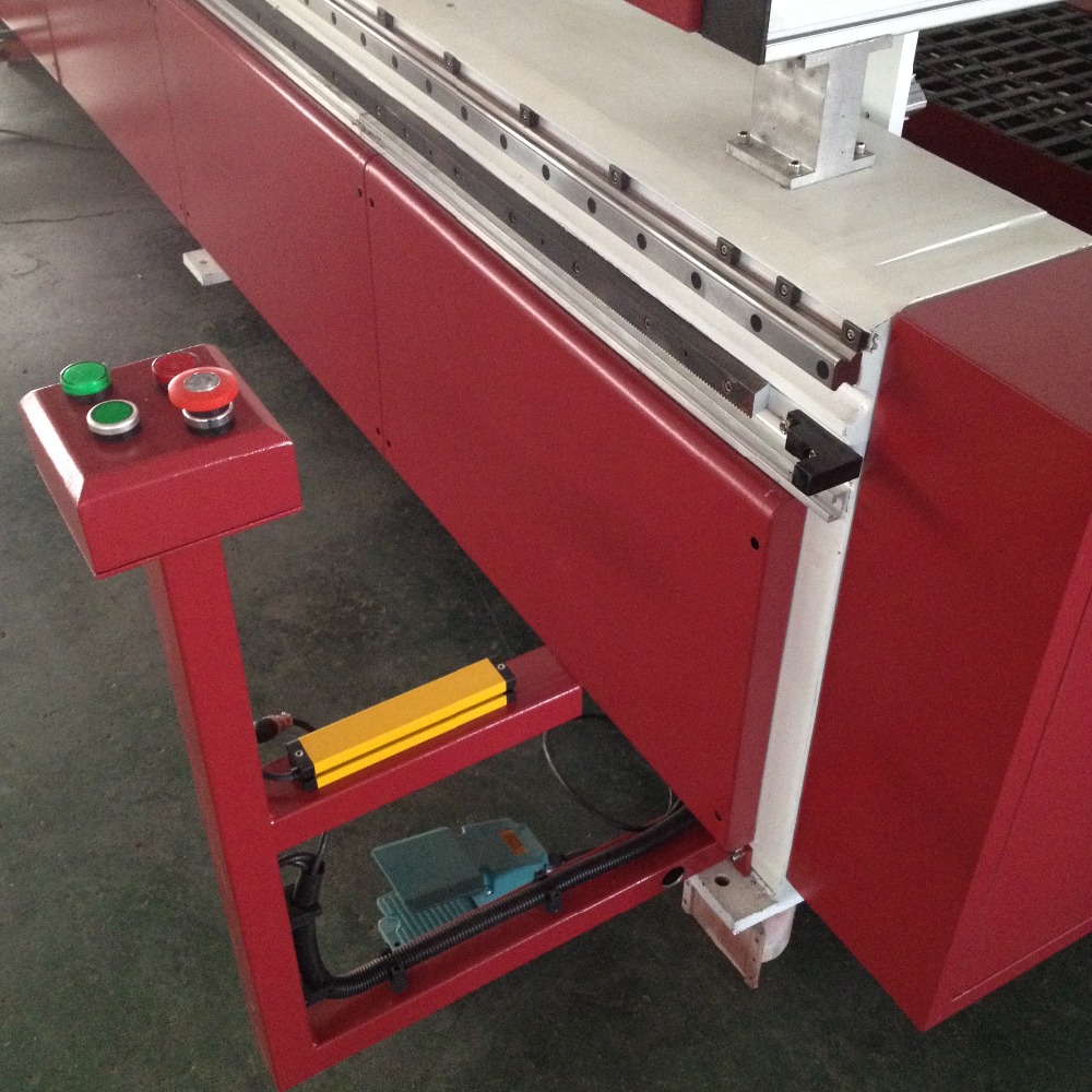 bt15 spindle