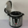 Safe Stainless steel Pressure cooker Aluminum