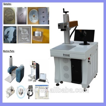 laser marking machine co2 10w 20w 30w