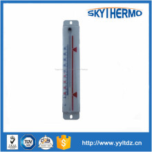 Ningbo yuyao factory thermometer freezer refrigerator freezer thermometer