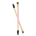 The Best Amazon Morphe Eyebrow Brushes