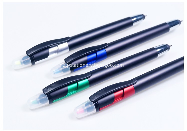 Pen Stylus Highlighter