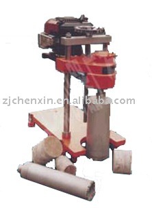 Pavement Core Drilling Machine(testing machine)
