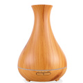 Amazon Uk Ultrasonic Oil Diffuser With Cool Mist