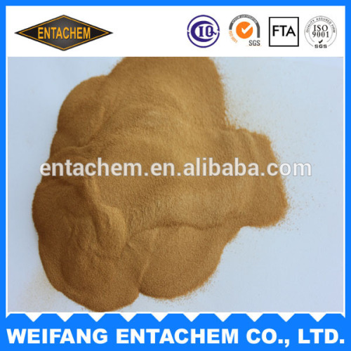 price of sodium naphthalene sulphonate/naphthalene superplasticizer as concrete reducer