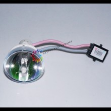 TLPLW15 Projector Lamp SHP113 For Toshiba TDP-EX20 / Toshiba TDP-EX20U