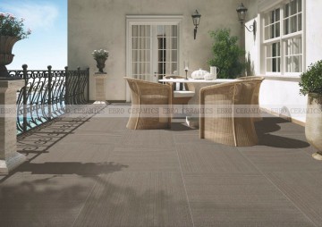 2016 popular factory supply top quality cork floor tile 300x600mm 600x600mm