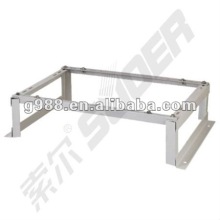 air conditioner bracket