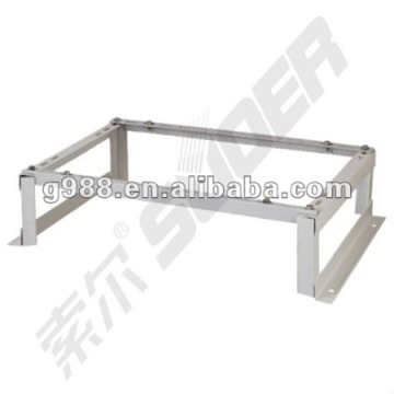 air conditioner bracket