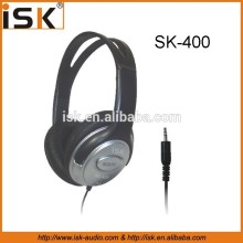 Professional Headset Headphone