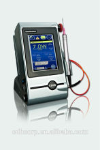 7W Dental Soft Tissue Laser