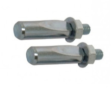 Metal Cotter Pins for Bikes