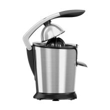 Orange Juicer Citrus Tomato Machine Juicers Extractors