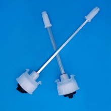 FDA Certified Pepper MIll Parts Replacement Kit