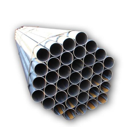 galvanized steel pipe price