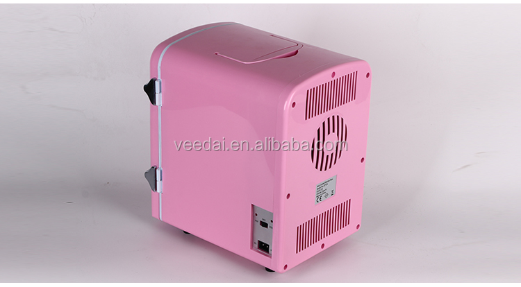 Energy saving USB multifunction mini fridge coolers  portable fridge coolers