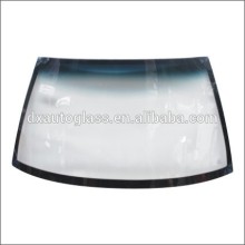 Front Windscreen for Toyota RN80 88-