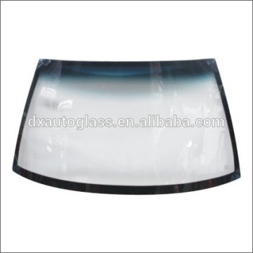 Front Windscreen for Toyota RN80 88-