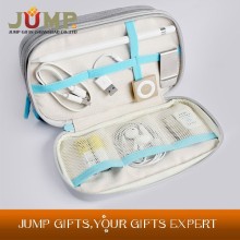 cheapest selling storage box , small collection storage box