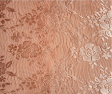 Jacquard Circular Knitting Machine - Single Jersey Computerized Mesh Knitter