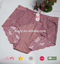 8008 satin string bikini panties womens nude thong underwear transparent lingerie