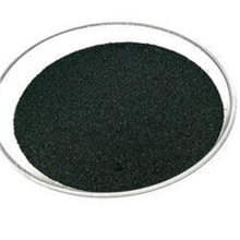 Price TiB2 Boride Titanium Diboride