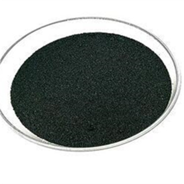 Price TiB2 Boride Titanium Diboride