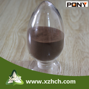 Sodium Lignin Sulphonate MN-1 sulfonated lignin sodium salt Manufacturers Concrete Water Reducing