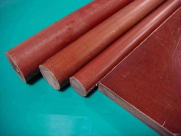 3025 Phenolic Cotton Cloth Laminate Sheet and Rod