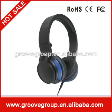 computer accessories headphone and headset for hot selling computer accessories