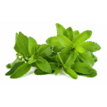 Extracto natural de hoja de stevia