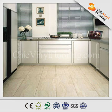 homogeneous pvc flooring,laminte pvc flooring