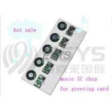 ic voice recorder chip