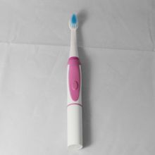 Advanced Oral Care Electric Tooth Brush