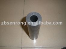 carbon filled ptfe tube