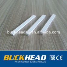 High quality double glazing window spacer bar