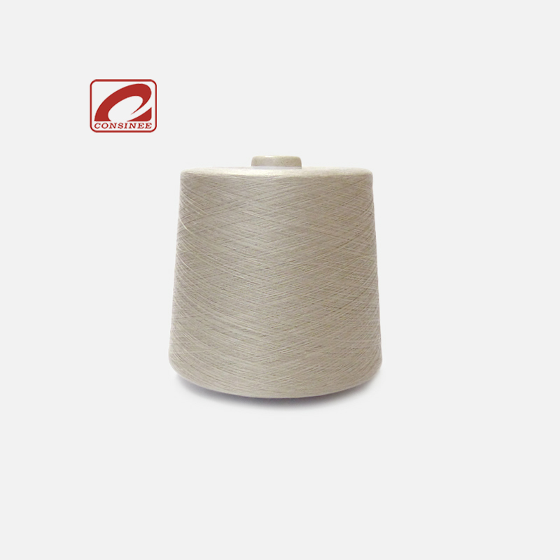 Kachmir viscose swa fil wholesale