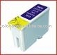 T008 inkjet cartridge