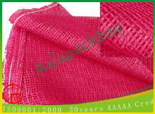 wholesale polypropylene leno bags