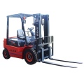 Lonking 2Ton Mini Diesel Forklift FD20(T)