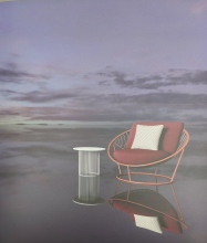 Custom High Durable Stretch Woven Fabric Waterproof