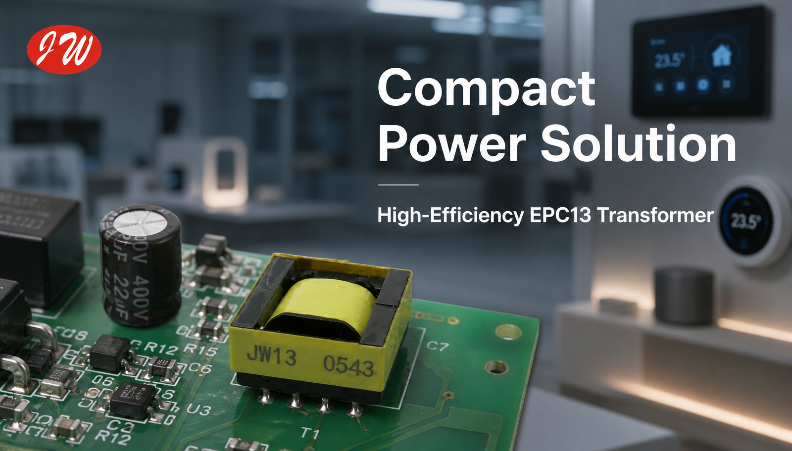 EPC130543-1 EPC130543-1