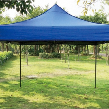 Wholesale 6x3 Fast Popup Outdoor Folding Tents