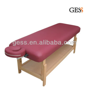 massage products stationary massage table