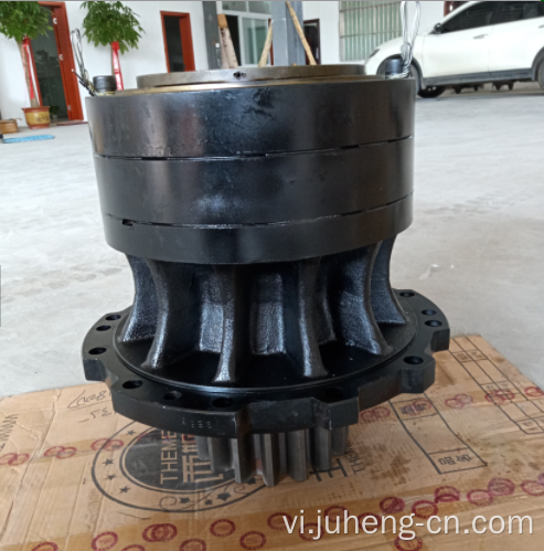 Máy đào EX200 Swing Gearbox 9083734